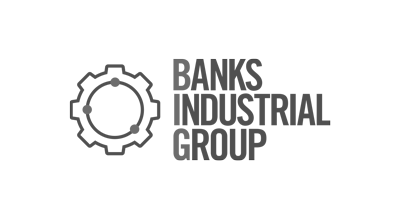 Banks Industrial Group