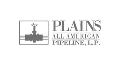 Plains Products