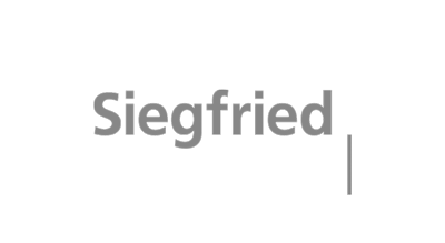 Siegfried USA